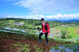 BIB: 
                            <button type="button" onclick="openModal(13382803)" class="btn btn-primary btn-sm float-right btn-popup" data-toggle="modal" data-target=".modal-high-quality">
                        <i class="fas fa-shopping-cart"></i> Add to Cart
                    </button>
                                            <button type="button" onclick="isThisMe(13382803, true)" class="btn btn-success btn-sm float-right btn-popup btn-isme hidden" data-toggle="tooltip" data-placement="bottom" title="นี่คือรูปของคุณใช่ไหม คลิกที่นี่เพื่อเอาเข้าอัลบั้ม">
                        <i class="fas fa-plus"></i> Add to album
                    </button>
                    <button type="button" onclick="isThisMe(13382803, false)" class="btn btn-warning btn-sm float-right btn-popup btn-isnotme hidden">
                        <i class="fas fa-ban"></i> Remove from album
                    </button>